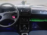 LADA (VAZ) 2107-7