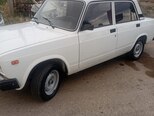 LADA (VAZ) 2107-3