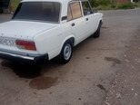 LADA (VAZ) 2107-4