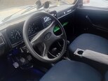 LADA (VAZ) 2107-8