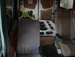 Mercedes Sprinter 313-10