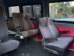 Mercedes Sprinter 313-11