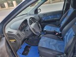 Hyundai Getz-8