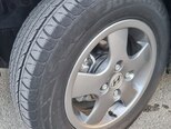 Hyundai Getz-9