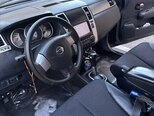 Nissan Tiida-3