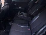 Nissan Tiida-5