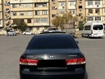 Hyundai Sonata-5