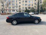 Hyundai Sonata-8