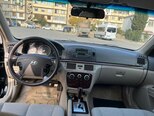 Hyundai Sonata-10