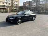 Hyundai Sonata-4