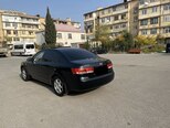 Hyundai Sonata-7