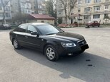 Hyundai Sonata-2