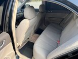 Hyundai Sonata-13