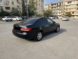 Hyundai Sonata-6