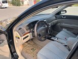 Hyundai Sonata-9
