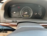 Hyundai Sonata-14