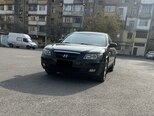 Hyundai Sonata-3