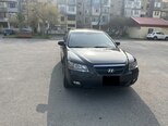 Hyundai Sonata-1