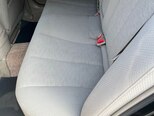 Hyundai Sonata-11