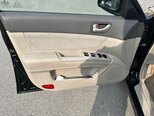 Hyundai Sonata-12
