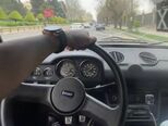 LADA (VAZ) 2106-5