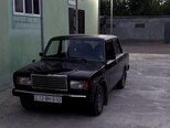 LADA (VAZ) 2107-3