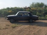 LADA (VAZ) 2107-10