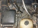LADA (VAZ) 2107-4