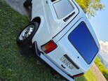 LADA (VAZ) Niva-4