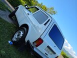 LADA (VAZ) Niva-7