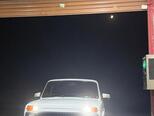 LADA (VAZ) Niva-11
