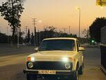 LADA (VAZ) Niva-12