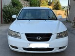 Hyundai Sonata-1