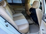 Hyundai Sonata-9
