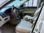 Hyundai Sonata-8