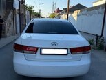 Hyundai Sonata-7