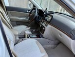 Hyundai Sonata-10