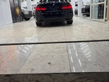 BMW 530-5