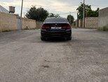 BMW 530-4