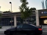 BMW 530-3