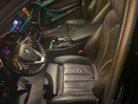 BMW 530-8