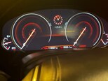 BMW 530-6