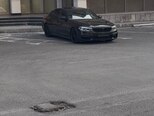 BMW 530-7
