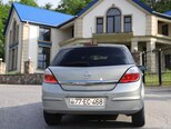 Opel Astra-2