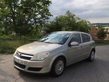 Opel Astra-4