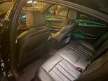 BMW 530-9