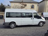 Ford Transit-3