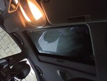 Mercedes E 320-9