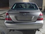 Mercedes E 320-2