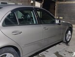 Mercedes E 320-11